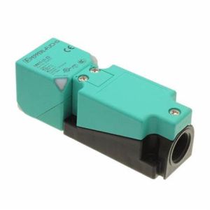 Wholesale Inductive Sensor NBB15-U1-Z2 Pepperl+Fuchs from china suppliers