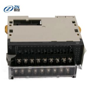 Programming Cable Omron PLC CJ1W-OD211 With Training Board