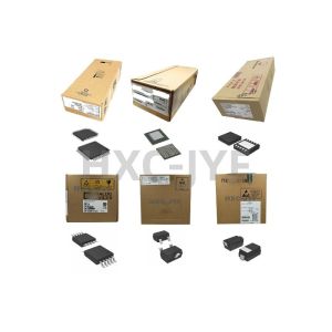 Wholesale 841N254BKILFT from china suppliers