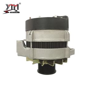 Shangchai 6114 Liugong 920E Alternator ALP0447RP MG788 JFZ2517A1 JFZ255