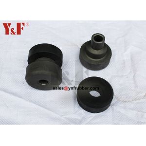 Commercial Stud Mount Vibration Isolators Vibration Dampening Mounts