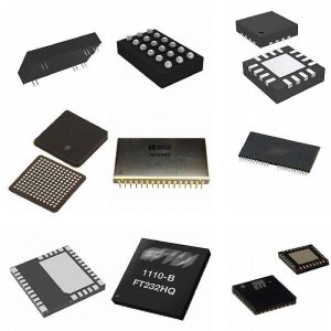 Wholesale ET60T-D02-0-00-D06-S-R1-S-H from china suppliers