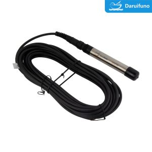RS485 Dissolved Oxygen Sensor For Industrial Process Sewage