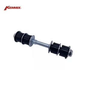 China K9 CL0402 Rear Stabilizer Link for MITSUBISHI CHALLENGER NATIVA RVR MR555883 MR586053 on sale