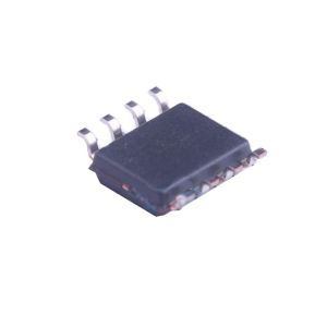 AT24C01C-SSHM-T New and Original AT24C01C-SSHM-T SOIC-8 Integrated circuit