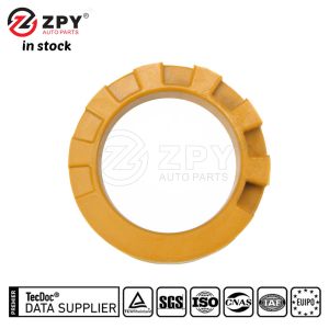 ZPY Coil Spring Retainer 99733350401 For Porche 911T
