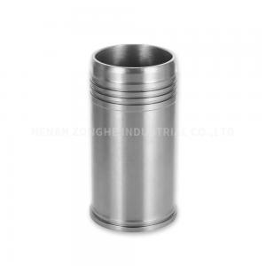 China OE52921 Diesel Perkins Engine Parts Cylinde r Liner Customized on sale