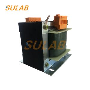Control Cabinet Transformer Elevator Lift Spare Parts JDKL3Z-800-1 50/60HZ