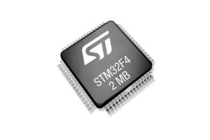 Wholesale STM32F429BIT6 Integrated Circuits (ICs) Embedded Microcontrollers from china suppliers