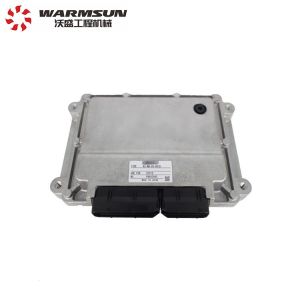 60224861 PN650045 New Original SY215 Programmable Controller For Excavator