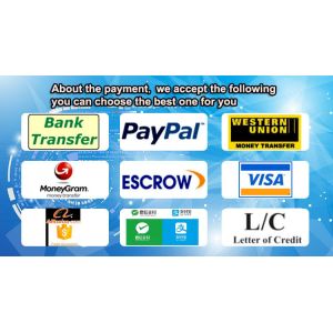 WS-C2960X-24PD-L Original 2960-X 24 Port Gigabit Ethernet PoE Switch with 370W