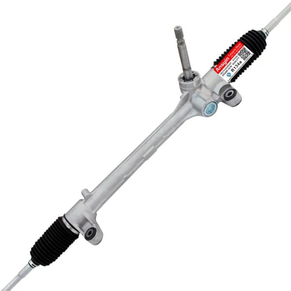 New Power Steering Rack Gear Box for 2014-2021 for TOYOTA NOAH/VOXY/ESQUIRE Left