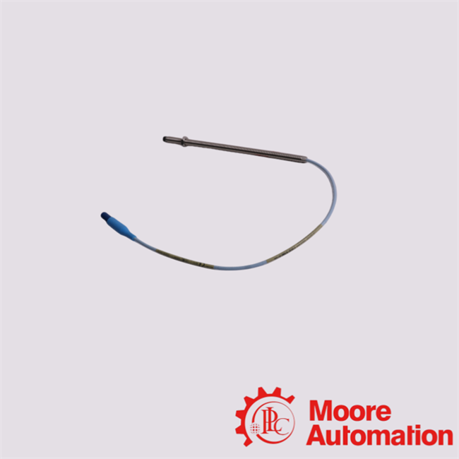 330101-00-84-20-02-00 Bently Nevada Proximity Probes