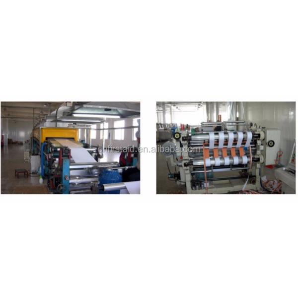 152x58x26mm Venom Extractor Kit for Snake Bee Bites First Aid