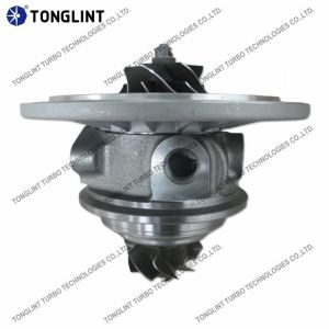 Hyundai KHF5-2B / RHF5-2B Turbo Cartridge VAX50030 28201-4X700