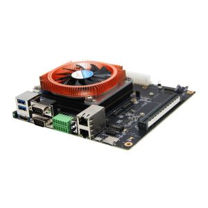 Wholesale 32G Industrial Embedded System 900-13701-0040-000 from china suppliers