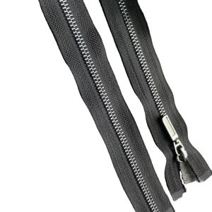 Silicone zipper puller puller zipper zipper wholesale