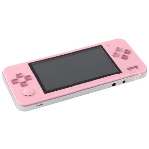 Wholesale 4.3 Inch TFT Screen MP5 Multimedia Player with FM Stereo Radio BT-P505 from china suppliers