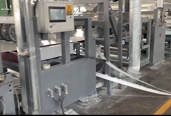 Flame Retardant Plain FRP Sheet For RV Electrical And Electromagnetic Properties