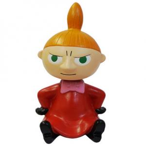 Wholesale OEM Home Decorative Bobble head figures with Wholesale Price from china suppliers
