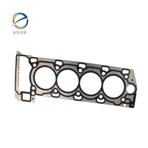 AJ813953 High Quality Auto Engine Cylinder Head Gasket LR105293 LR084185