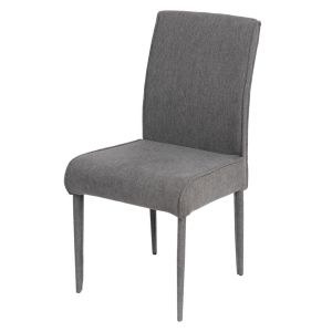 Easy To Maintain Contemporary Dining Chairs Customized For Daily Use