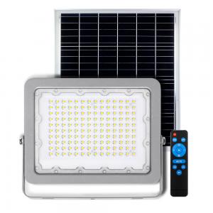 Wholesale 100w 200w 300w IP65 Outdoor Flood light Landscape Projector Lamp from china suppliers
