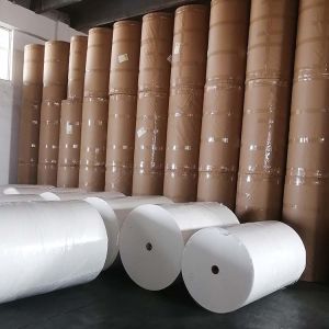 Inkjet Printer Paper 100gsm Sublimation Ink Compatible C/M/Y/K
