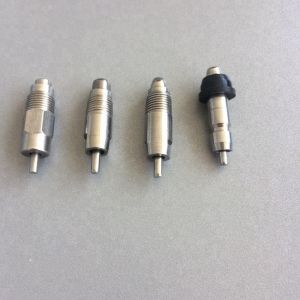 304 Stainless Steel Nipple Drinker Chicken Nipple Watering System