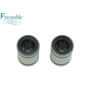 China ISO2000 LM-3UU Eastman Cutter Parts Bush Bearing on sale