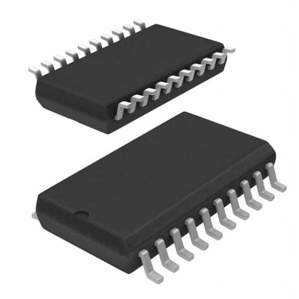 Quality ADM3053BRWZ  New Original Electronic Components Integrated Circuits Ic Chip With Best Price for sale