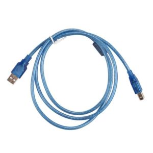 Super A2 Diagnostic Tools With 2024/3 SSD Plus Lenovo X230 Laptop