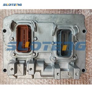 4384700 Control Module ECM ECU CM2350 For ISB6.7 Engine
