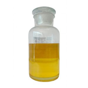 Wholesale Light Yellow to Dark Brown Synthetic Resin and Plastics for High Humidity Environments from china suppliers