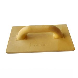 15mm Polyurethane Plastering Float