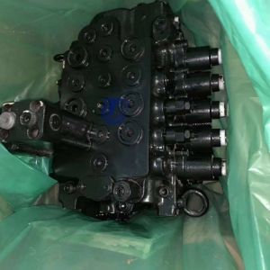 2420-9521 2426-1225A 426-00078C 426-E0078 SOLAR 130LC-V Doosan Daewoo DH130