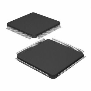 Wholesale MB90223PF-GT-137-BND IC MCU 16BIT 64KB MROM 120PQFP Infineon Technologies from china suppliers