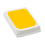Chinese LED chips manufacturers 3V 26-28Lm 6000K White LED Chip SMD LED 2835 Chips