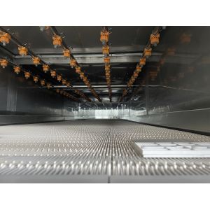 Apple Juice Complete Flavored Beverage Processing Line Stable Performance