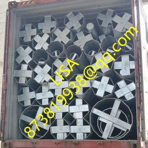 Wholesale 45FT 60FT 65FT 110FT 69KV Class 3 Transmission Steel Pole Buried Dodecagonal Steel Power Pole from china suppliers