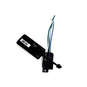 Mini 2G 3G 4G GPS GSM Tracker Anti-lost GPS Tracking Device Vibration Alarm 4G