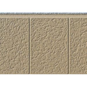 Tile texture AC4-001