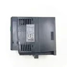 STBACI1400K Schneider Automation Process Quality and Reliability Available