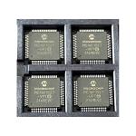 12085-16R IC FPGA Electronic Components with Program Memory Size and Connector
