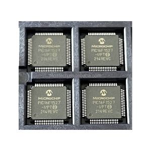 AT32F421C6T7 MCU Integrated Circuit General Support Microcontroller