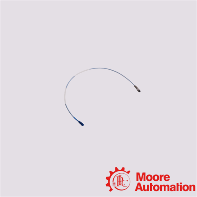 330103-00-02-05-02-00 Bently Nevada Proximity Probes