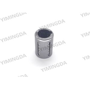 China N117612 Closed Bearing Spare Parts For  VT70FA 1000H MTK 12*19*28 2JF on sale