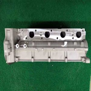 2.2 HDI Cylinder Head Replacement 0200GW Customizable For Citroen Engine