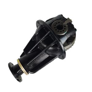 37*24*25 Size Differential H6 for BAIC Yinxiang and Competitive