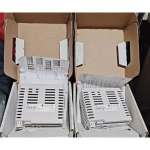 Wholesale ABB DI830 3BSE013210R1 S800 I/O Digital Input Module 24V SOE 16 ch from china suppliers